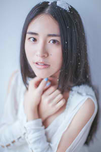 欧美三级
